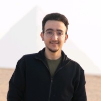 Mostafa Zaki
