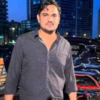 sardar khan