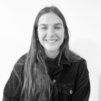 Sofia Burgueño Abeijon