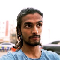 Saad Uddin