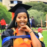 Thando Dladla