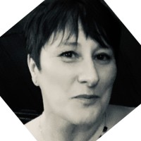 Anita Ringrose