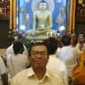 Soe Myat
