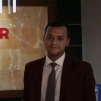 Sheikh Rohan