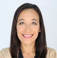 Michelle Schenk