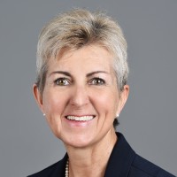 Ruth Gubser