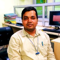 Aman Patel