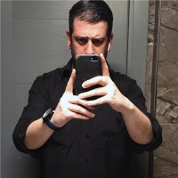 Orkun Bilici