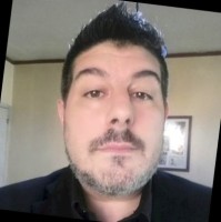 Gastón Osiris Gallardo