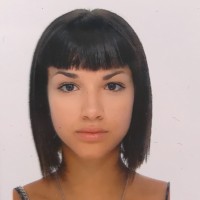 Martina Latini