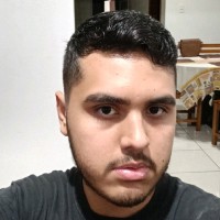 Leonardo Frade