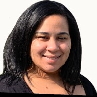 Shammara Oglesby
