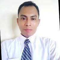Setyo Wahyudi
