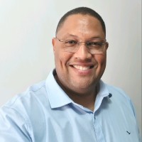 Marcus Vinicius T Jorge