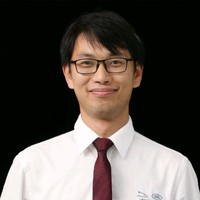 杨李平