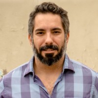 Hugo Campos