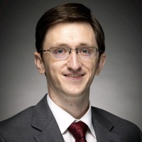 Jared Butler