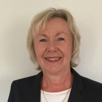 Birgitta Landin Almhagen