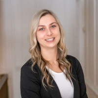 Samuelle Bergeron Racine