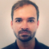Paulo Henrique de Barros Vaz