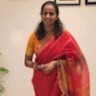 Sandhya Anil