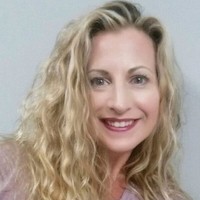 Shannon Smith-Robin, M.Ed., Ryt, Reiki