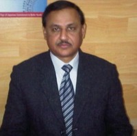 Tehsin Haq
