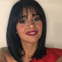 Hana Al-Kuka