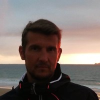 Guillaume Gambu
