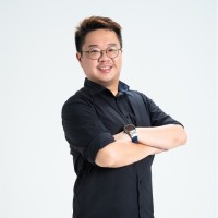 Hoo Kit Chia