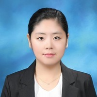 Sohyeon Park