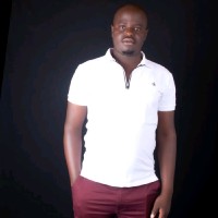 Dickson Onyango