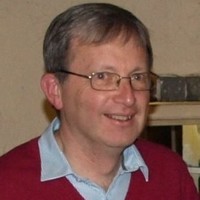Alain Vanstraelen