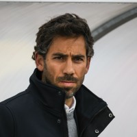 Daniel Rosendo Alves Gonçalves