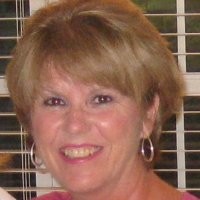 Debra Cavanaugh