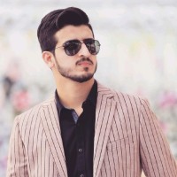 Sami Khan