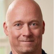 Maikel Van Den Enden