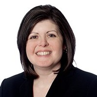 Kelly Niebel