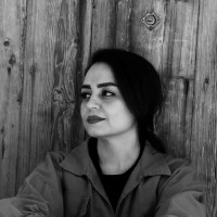 Delara Bani
