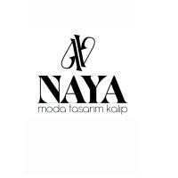 Nalan Yağcı