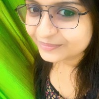 Remya Rp