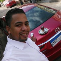 عبدالرحمن احمد عبدالرحمن