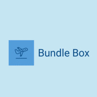 Bundle Box