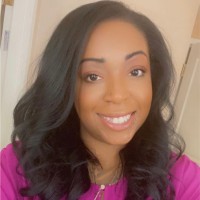 Camille Epps
