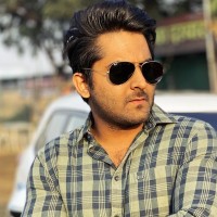 Sharan Gill