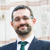 Lorenzo Venerucci