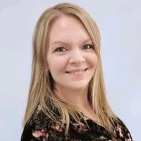 Andrea Wuorenmaa