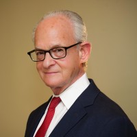 Richard Nass, M.D.
