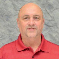 Ray Fedeli