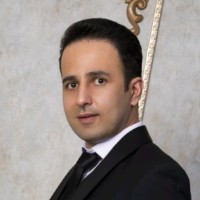 Hassan Pakravan